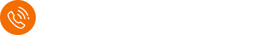 青州市騰頭花卉苗木有限公司電話(huà)
